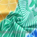 ¡ Nuevo! Arco Iris caliente playa Esterillas mandala manta colgante Tapices toalla raya Yoga tela #2sd12 ali-52442479